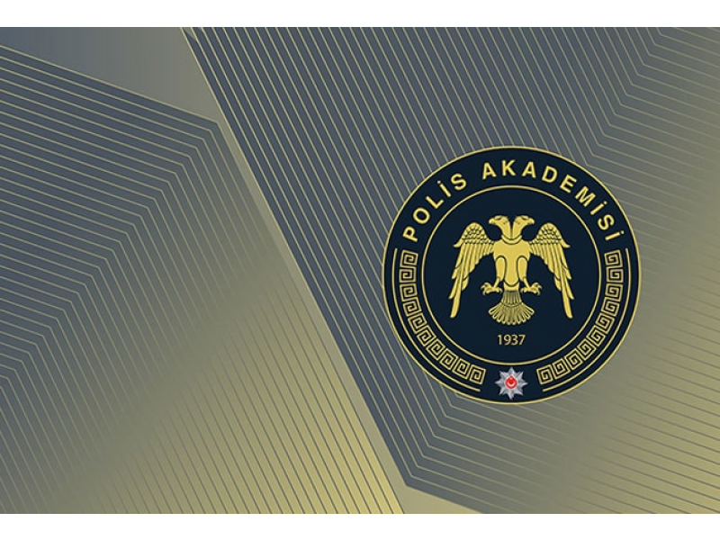 POMEM HAKKINDA BİLGİLER 