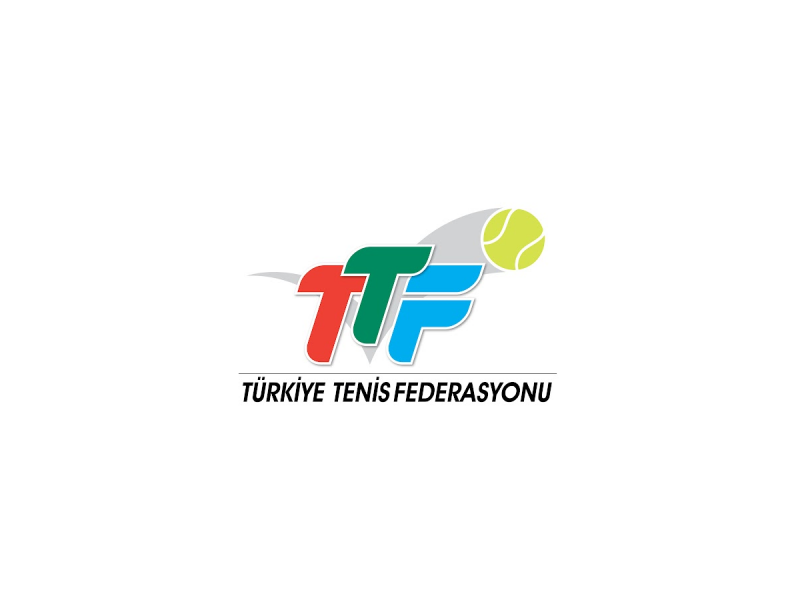 TENİS KURALLARI NELERDİR?